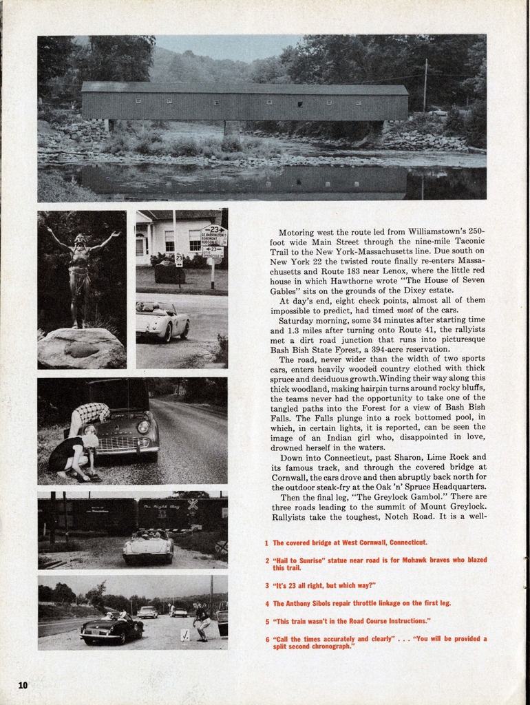 n_1960 Corvette News (V3-3)-10.jpg